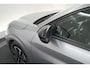 Peugeot 208 1.2 Hybrid 110 e-DCS6 Allure | Apple Carplay | Parkeersensoren Voor + Achter | Climate Control