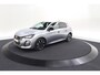 Peugeot 208 1.2 Hybrid 110 e-DCS6 Allure | Apple Carplay | Parkeersensoren Voor + Achter | Climate Control