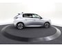 Peugeot 208 1.2 Hybrid 110 e-DCS6 Allure | Apple Carplay | Parkeersensoren Voor + Achter | Climate Control