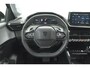 Peugeot 208 1.2 Hybrid 110 e-DCS6 Allure | Apple Carplay | Parkeersensoren Voor + Achter | Climate Control
