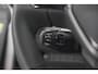 Peugeot 208 1.2 Hybrid 110 e-DCS6 Allure | Apple Carplay | Parkeersensoren Voor + Achter | Climate Control