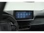 Peugeot 208 1.2 Hybrid 110 e-DCS6 Allure | Apple Carplay | Parkeersensoren Voor + Achter | Climate Control