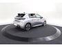 Peugeot 208 1.2 Hybrid 110 e-DCS6 Allure | Apple Carplay | Parkeersensoren Voor + Achter | Climate Control