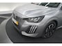 Peugeot 208 1.2 Hybrid 110 e-DCS6 Allure | Apple Carplay | Parkeersensoren Voor + Achter | Climate Control