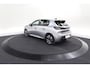 Peugeot 208 1.2 Hybrid 110 e-DCS6 Allure | Apple Carplay | Parkeersensoren Voor + Achter | Climate Control