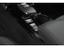 Peugeot 208 1.2 Hybrid 110 e-DCS6 Allure | Apple Carplay | Parkeersensoren Voor + Achter | Climate Control
