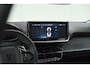 Peugeot 208 1.2 Hybrid 110 e-DCS6 Allure | Apple Carplay | Parkeersensoren Voor + Achter | Climate Control