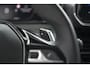 Peugeot 208 1.2 Hybrid 110 e-DCS6 Allure | Apple Carplay | Parkeersensoren Voor + Achter | Climate Control