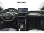 Peugeot 208 1.2 Hybrid 110 e-DCS6 Allure | Apple Carplay | Parkeersensoren Voor + Achter | Climate Control