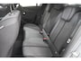 Peugeot 208 1.2 Hybrid 110 e-DCS6 Allure | Apple Carplay | Parkeersensoren Voor + Achter | Climate Control