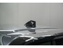 Peugeot 208 1.2 Hybrid 110 e-DCS6 Allure | Apple Carplay | Parkeersensoren Voor + Achter | Climate Control