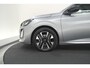 Peugeot 208 1.2 Hybrid 110 e-DCS6 Allure | Apple Carplay | Parkeersensoren Voor + Achter | Climate Control