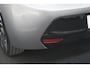 Peugeot 208 1.2 Hybrid 110 e-DCS6 Allure | Apple Carplay | Parkeersensoren Voor + Achter | Climate Control