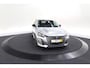 Peugeot 208 1.2 Hybrid 110 e-DCS6 Allure | Apple Carplay | Parkeersensoren Voor + Achter | Climate Control