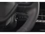 Peugeot 208 1.2 Hybrid 110 e-DCS6 Allure | Apple Carplay | Parkeersensoren Voor + Achter | Climate Control