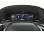 Peugeot 208 1.2 Hybrid 110 e-DCS6 Allure | Apple Carplay | Parkeersensoren Voor + Achter | Climate Control