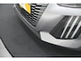 Peugeot 208 1.2 Hybrid 110 e-DCS6 Allure | Apple Carplay | Parkeersensoren Voor + Achter | Climate Control