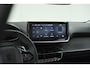Peugeot 208 1.2 Hybrid 110 e-DCS6 Allure | Apple Carplay | Parkeersensoren Voor + Achter | Climate Control