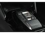 Peugeot 208 1.2 Hybrid 110 e-DCS6 Allure | Apple Carplay | Parkeersensoren Voor + Achter | Climate Control