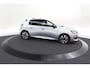 Peugeot 208 1.2 Hybrid 110 e-DCS6 Allure | Apple Carplay | Parkeersensoren Voor + Achter | Climate Control