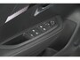 Peugeot 208 1.2 Hybrid 110 e-DCS6 Allure | Apple Carplay | Parkeersensoren Voor + Achter | Climate Control