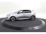 Peugeot 208 1.2 Hybrid 110 e-DCS6 Allure | Apple Carplay | Parkeersensoren Voor + Achter | Climate Control