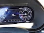 Kia Ceed Sw Wagon 1.0 Turbo DynamicPlusLine Luxe Org. Ned