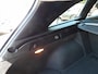 Kia Ceed Sw Wagon 1.0 Turbo DynamicPlusLine Luxe Org. Ned