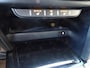 Kia Ceed Sw Wagon 1.0 Turbo DynamicPlusLine Luxe Org. Ned