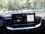 Kia Ceed Sw Wagon 1.0 Turbo DynamicPlusLine Luxe Org. Ned