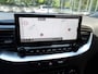 Kia Ceed Sw Wagon 1.0 Turbo DynamicPlusLine Luxe Org. Ned