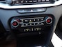 Kia Ceed Sw Wagon 1.0 Turbo DynamicPlusLine Luxe Org. Ned