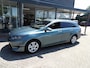 Kia Ceed Sw Wagon 1.0 Turbo DynamicPlusLine Luxe Org. Ned