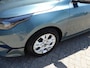Kia Ceed Sw Wagon 1.0 Turbo DynamicPlusLine Luxe Org. Ned