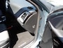 Kia Ceed Sw Wagon 1.0 Turbo DynamicPlusLine Luxe Org. Ned