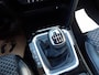 Kia Ceed Sw Wagon 1.0 Turbo DynamicPlusLine Luxe Org. Ned