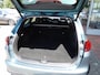 Kia Ceed Sw Wagon 1.0 Turbo DynamicPlusLine Luxe Org. Ned