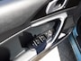 Kia Ceed Sw Wagon 1.0 Turbo DynamicPlusLine Luxe Org. Ned
