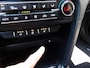 Kia Ceed Sw Wagon 1.0 Turbo DynamicPlusLine Luxe Org. Ned