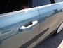 Kia Ceed Sw Wagon 1.0 Turbo DynamicPlusLine Luxe Org. Ned