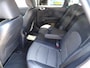 Kia Ceed Sw Wagon 1.0 Turbo DynamicPlusLine Luxe Org. Ned