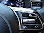 Kia Ceed Sw Wagon 1.0 Turbo DynamicPlusLine Luxe Org. Ned