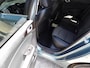 Kia Ceed Sw Wagon 1.0 Turbo DynamicPlusLine Luxe Org. Ned