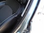 Kia Ceed Sw Wagon 1.0 Turbo DynamicPlusLine Luxe Org. Ned