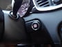 Kia Ceed Sw Wagon 1.0 Turbo DynamicPlusLine Luxe Org. Ned