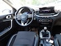Kia Ceed Sw Wagon 1.0 Turbo DynamicPlusLine Luxe Org. Ned