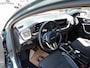 Kia Ceed Sw Wagon 1.0 Turbo DynamicPlusLine Luxe Org. Ned