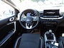 Kia Ceed Sw Wagon 1.0 Turbo DynamicPlusLine Luxe Org. Ned