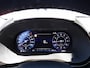 Kia Ceed Sw Wagon 1.0 Turbo DynamicPlusLine Luxe Org. Ned