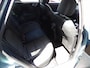 Kia Ceed Sw Wagon 1.0 Turbo DynamicPlusLine Luxe Org. Ned